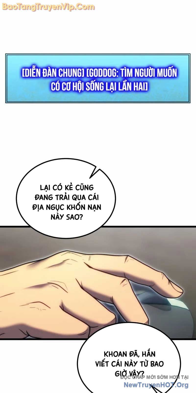 Công Lược Ký Sự Của Siêu Việt Cấp Phản Diện - chap1 - Trang 28